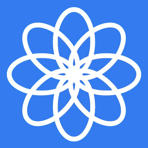 cropped-LogoB.png