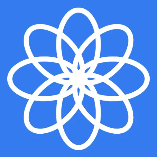 cropped-LogoB.png