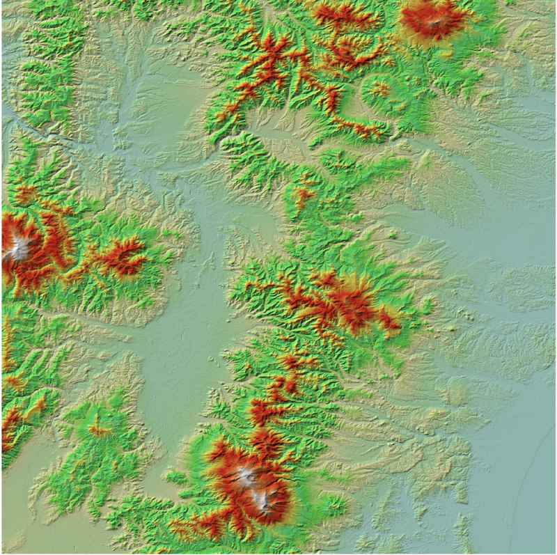 N33E049