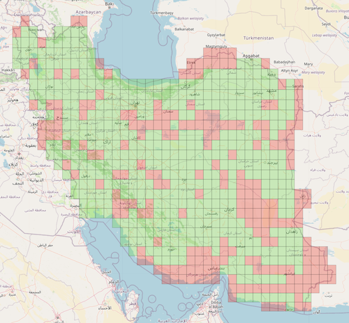 تبلیغ ۲