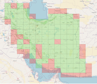 تبلیغ ۱